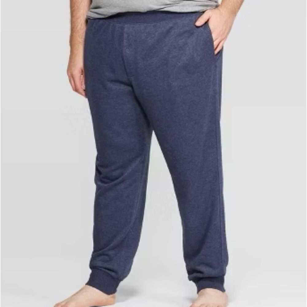 NEW GOODFELLOW MENS SWEATPANTS